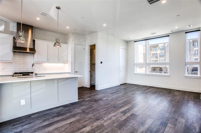 Photo - 4908 Manett St