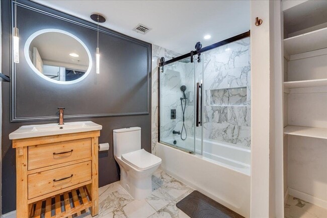 Photo - 416 63rd St Unit 2C