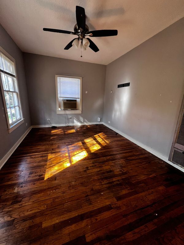 Photo - 108 N Gordon Dr Unit A
