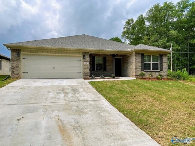 Building Photo - 20273 Yarbrough Rd Rental