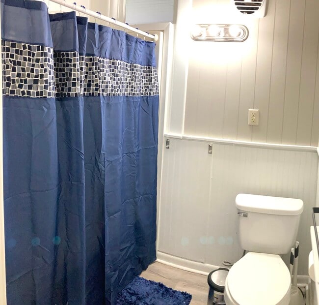Photo - 108 S Farmerville St Unit Whole house rental
