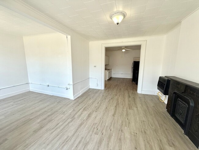 Photo - 73 Saratoga Ave Unit 2F