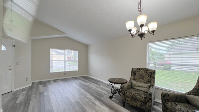 Photo - 2530 Holly Pine Cir