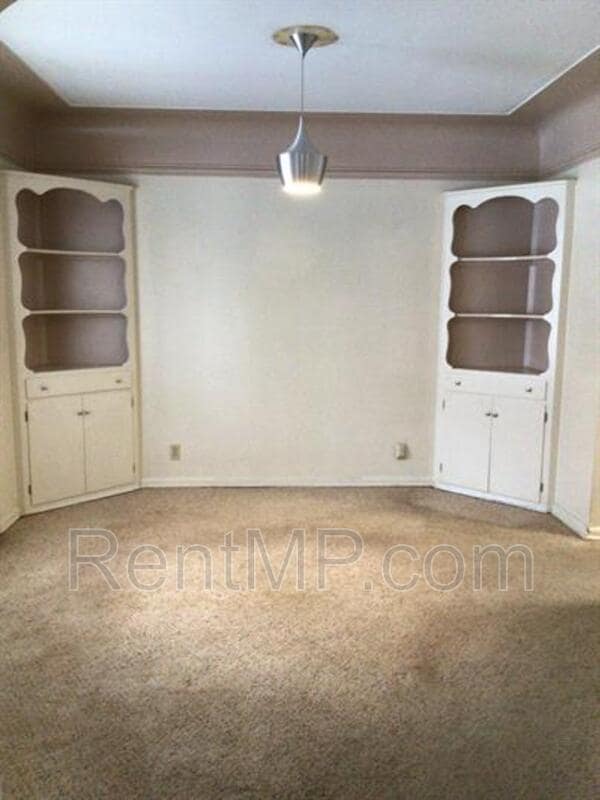 Photo - 524 N Kinney Ave