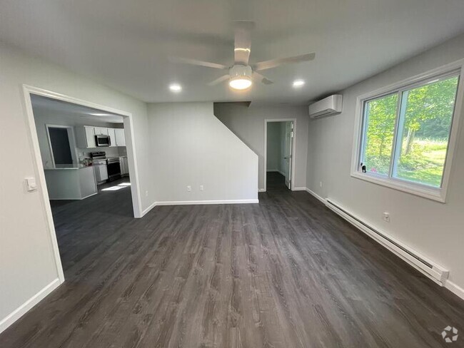 Building Photo - 2608 PA-107 Rental
