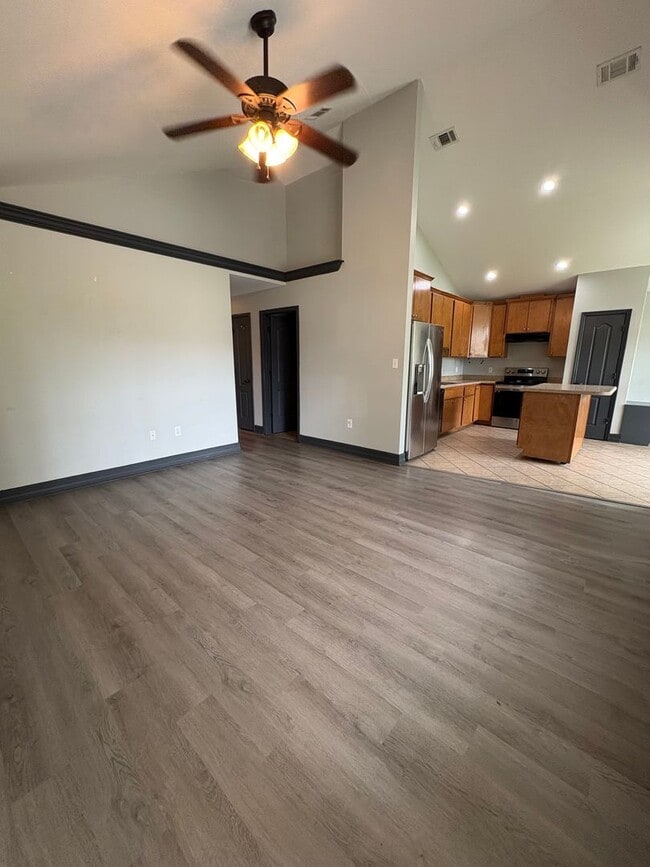 Photo - 3-Bedroom Available Now!