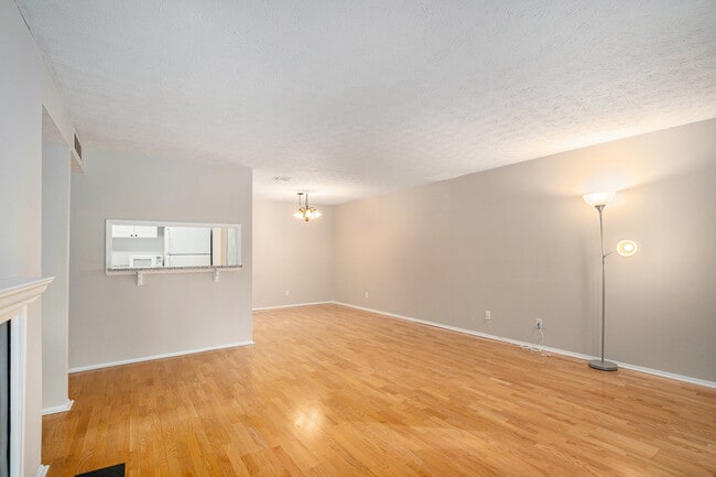 Photo - 1115 Summit N Dr