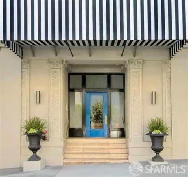 Photo - 725 Pine St Condo Unit #201