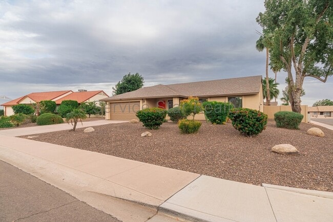 Photo - 6409 E Grandview Dr