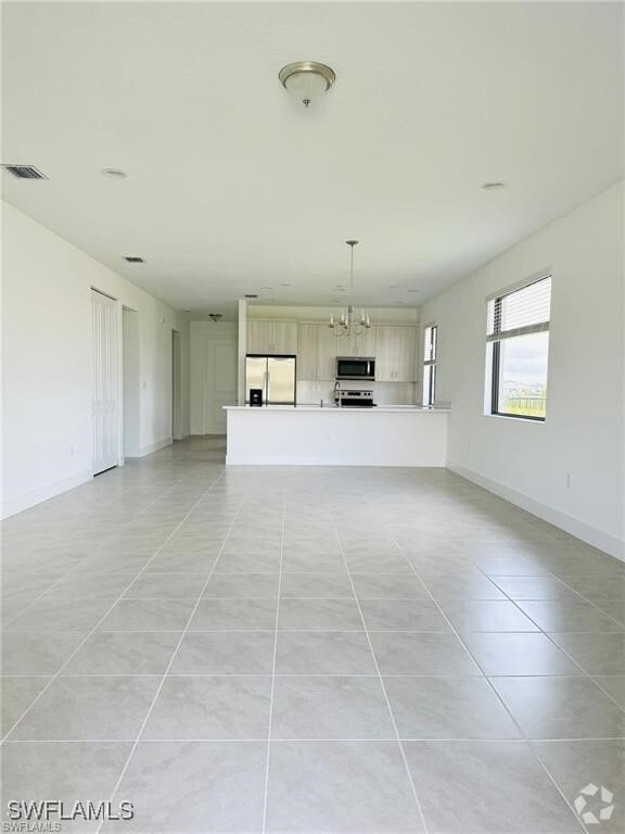 Building Photo - 5221 Marano Dr Rental