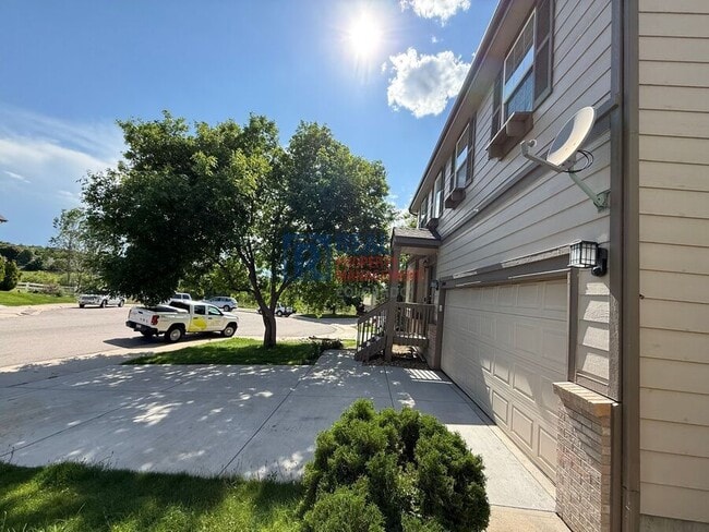 Photo - 20401 E Chenango Pl