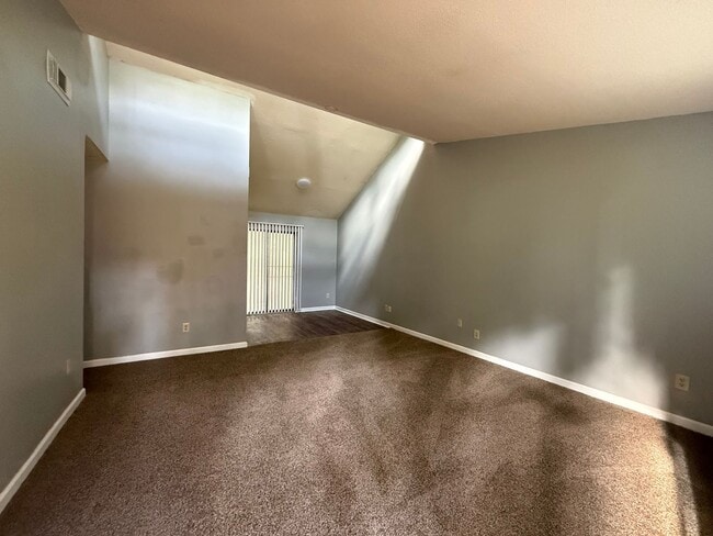 Photo - Newly remodeled unit in Brewster Estates! Unit 2595