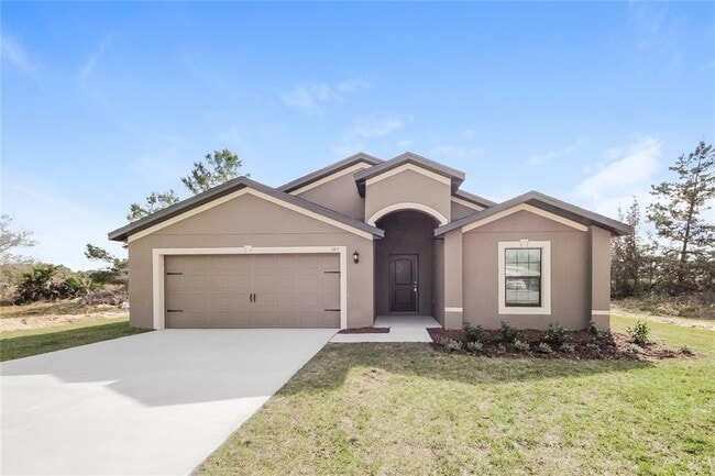 Building Photo - 387 Begonia Ct