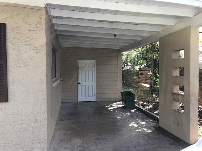 Photo - 3 Lotus Lake Dr