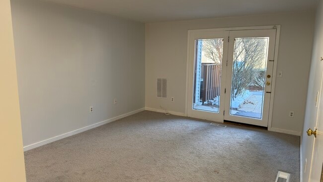 Photo - 189 Littleton Rd Unit 53