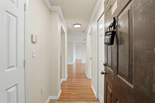 Photo - 5526 Pga Blvd Unidad 4937