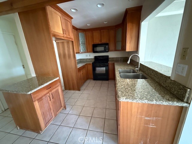 Photo - 518 E Walnut Ave