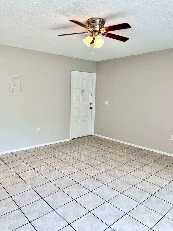 Photo - 6065 Village Cir S Unidad 6065