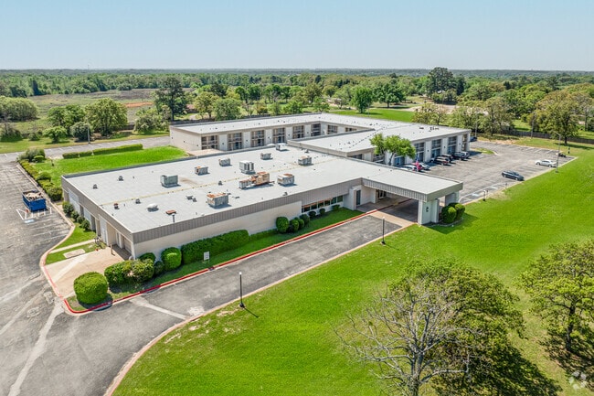 Reserva de Atenas - Athens Reserve