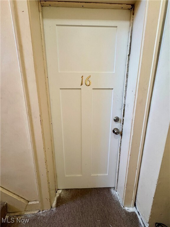 Photo - 16 N Richview Ave