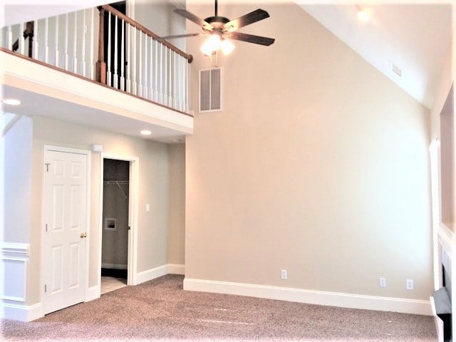 Photo - 3437 Continental Dr