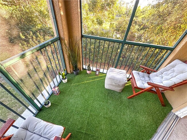 Photo - 8851 Colonnades Ct W Unit 121