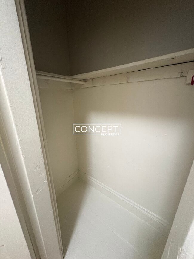 Photo - 5 Walbridge St Unit 4R