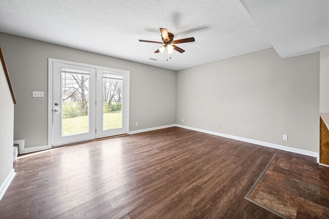 Photo - 280 Timber Ct Dr Unit 280B