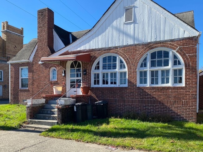 Building Photo - 308 S Kentucky Ave Unit 1 Rental