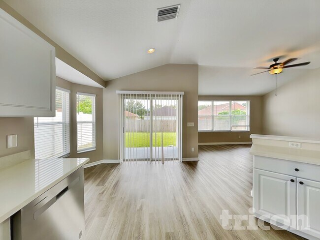 Photo - 12719 Standbridge Dr