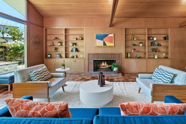 Photo - 115 Ortalon Cir