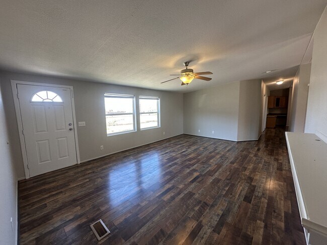 Photo - 181 W Rio Grande Dr