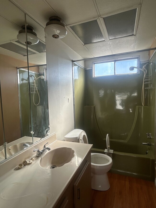 Photo - 3601 E Wyoming Ave