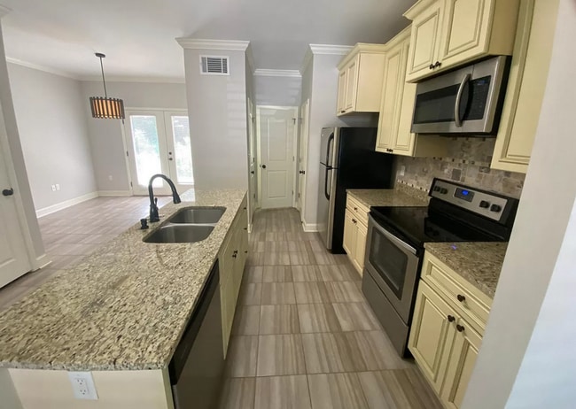 Photo - 3 Bedroom/2.5 Bath