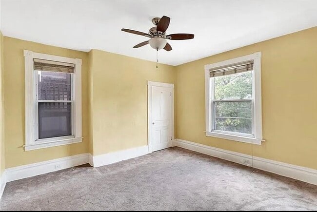 Photo - 310 N Linden Ave