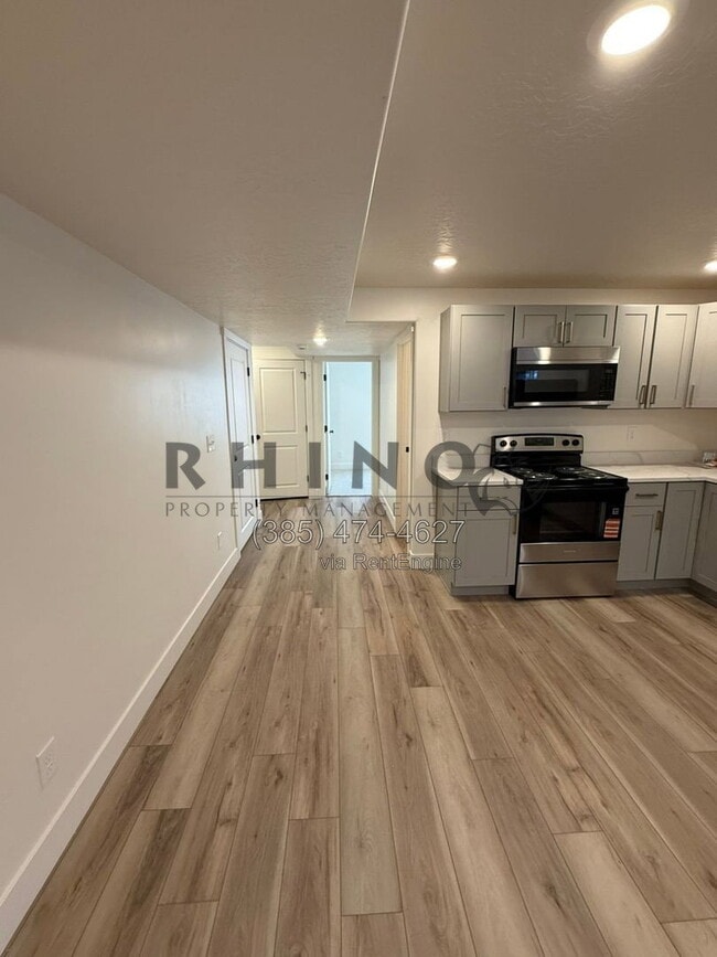 Photo - 2851 N Chokecherry Dr