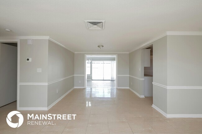 Photo - 7205 Moravian Dr