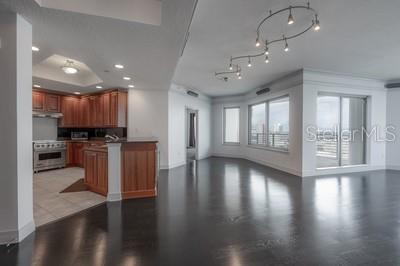 Photo - 449 S 12th St Unit 2401