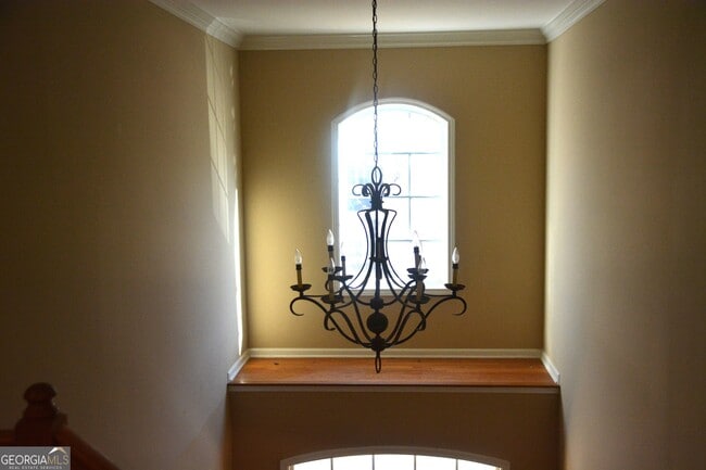 Photo - 7801 Waterlace Dr