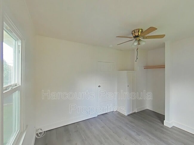 Photo - 1321 Elizabeth Ave