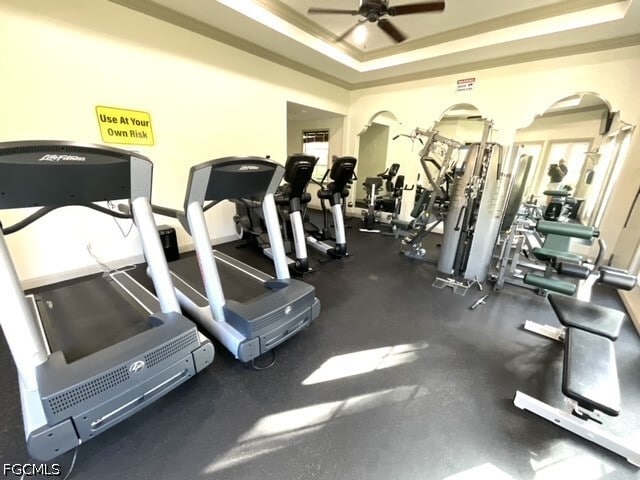 Photo - 8870 Colonnades Ct W Unit 337