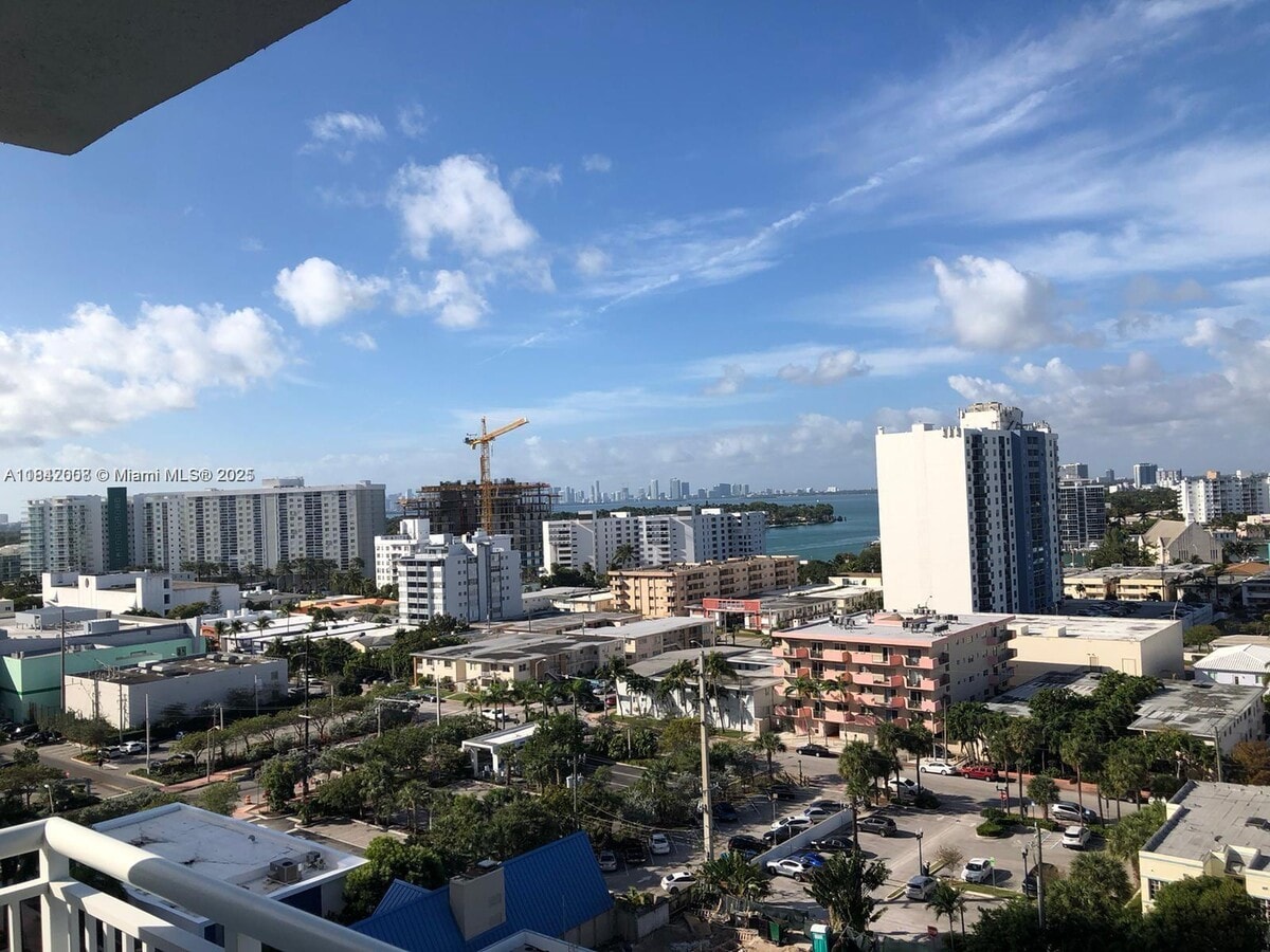 Photo - 6969 Collins Ave Apartment Unit 1402