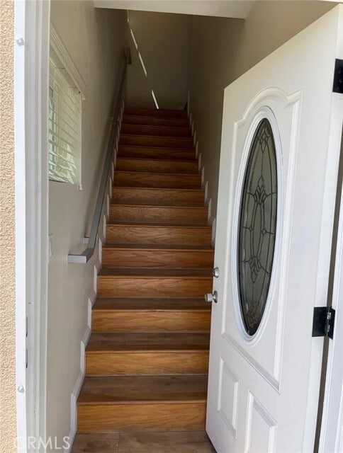 Photo - 10324 Eton Ave