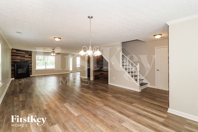 Photo - 8335 River Hill Commons Dr