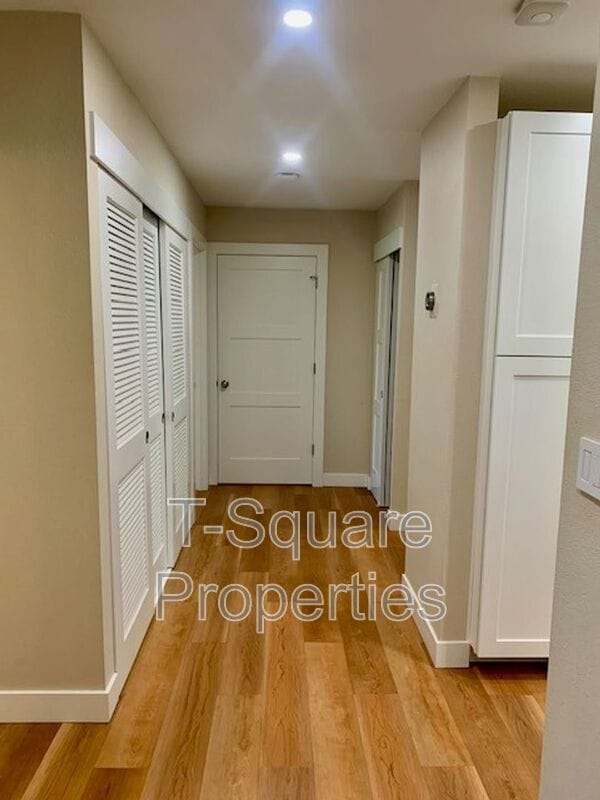 Photo - 14140 74th Pl NE
