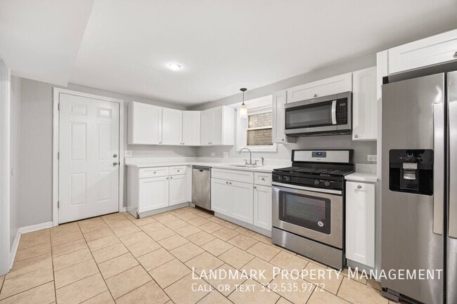 Photo - 4343 W Drummond Pl Unit G