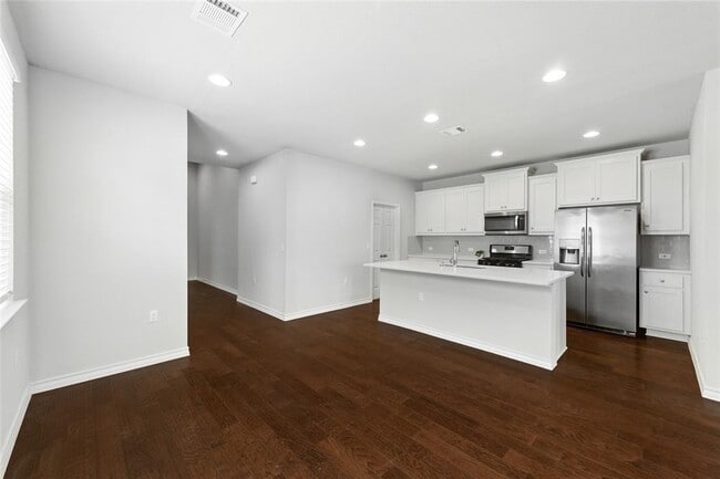 Photo - 11921 Cimaizon Dr