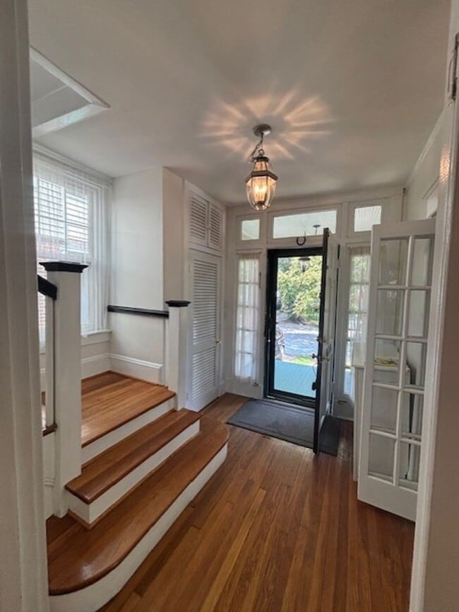 Photo - 1325 Westover Ave