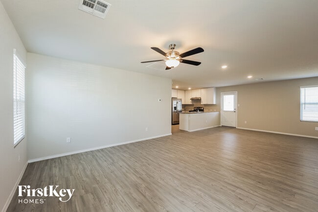 Photo - 9228 Griffith Run