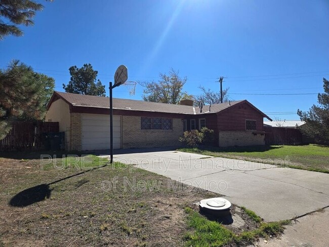 Building Photo - 4208 Wishire Drive